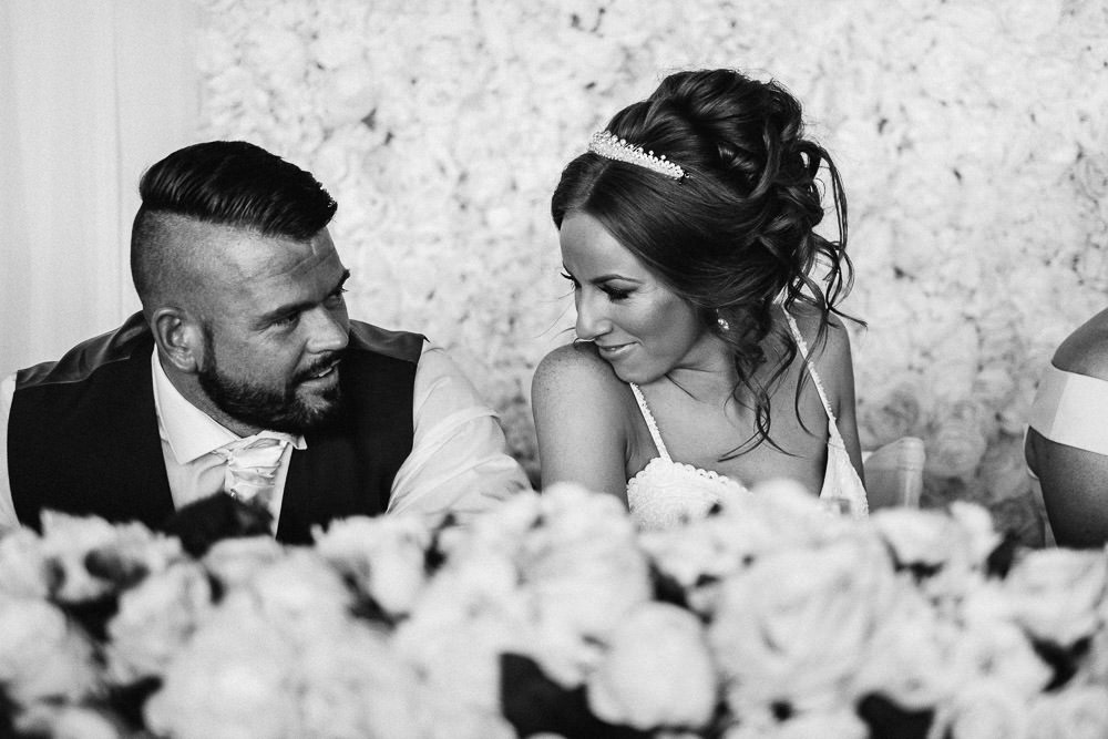 RYAN HOLLY DOCUMENTARY WEDDING PHOTOGRAPHER NEWPORT CELTIC MANOR 45 RYAN HOLLY DOCUMENTARY WEDDING PHOTOGRAPHER NEWPORT CELTIC MANOR 45